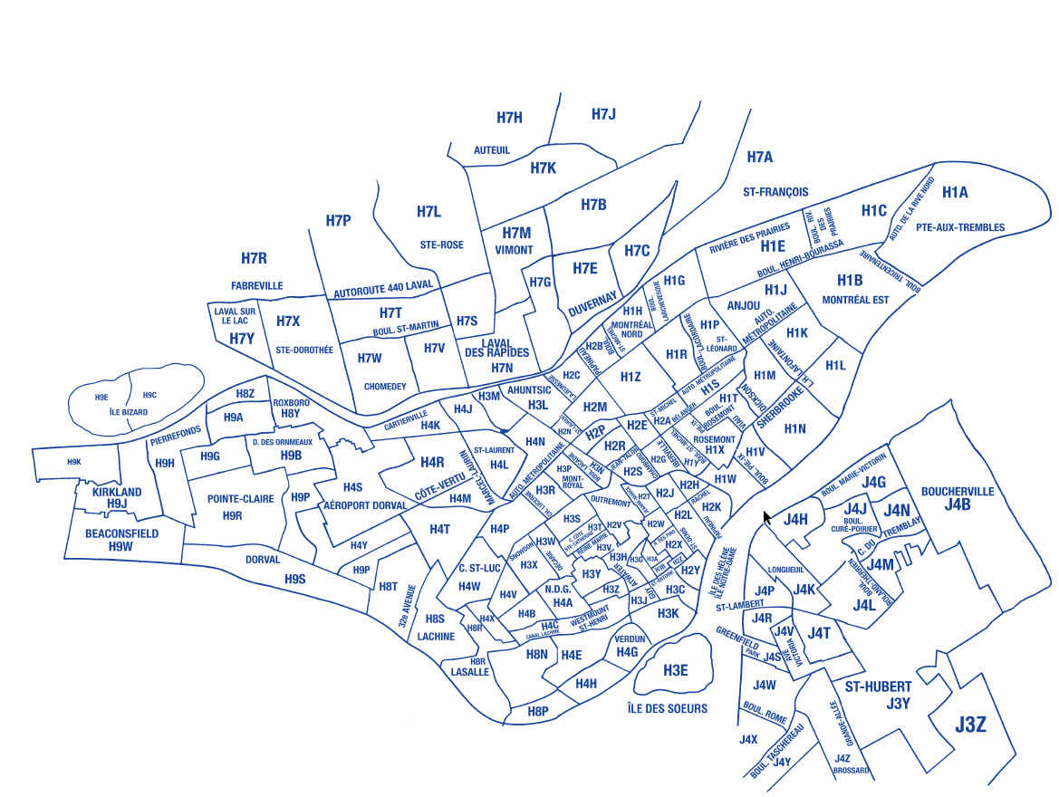 map%20pour%20le%20service%20eclair%20de%