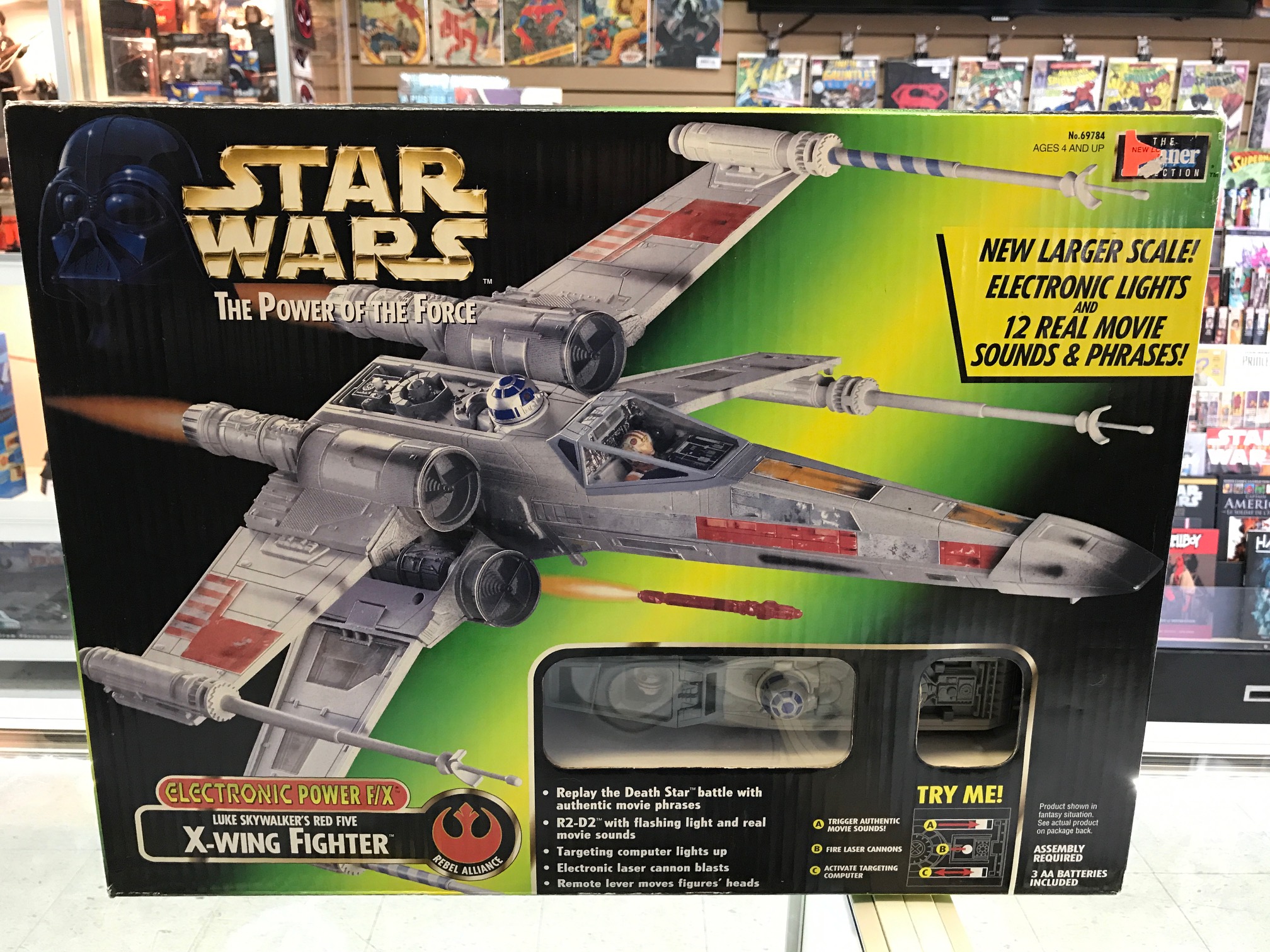 69784_XWing_1.jpg