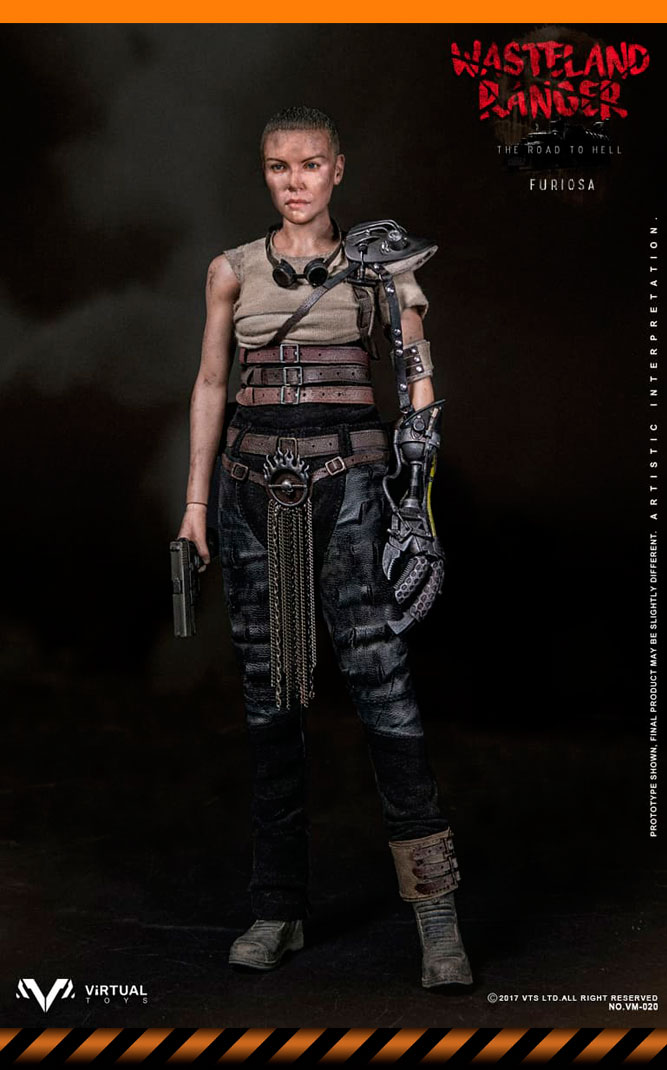 VM020_Furiosa_1.jpg