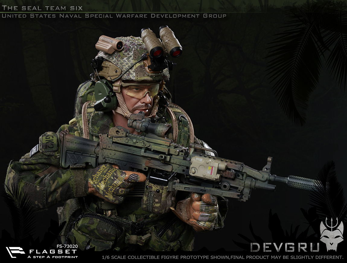 73020_Devgru3.jpeg