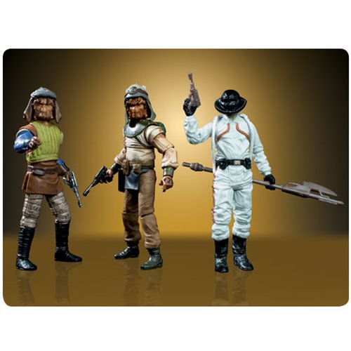 skiff guards 3 pack