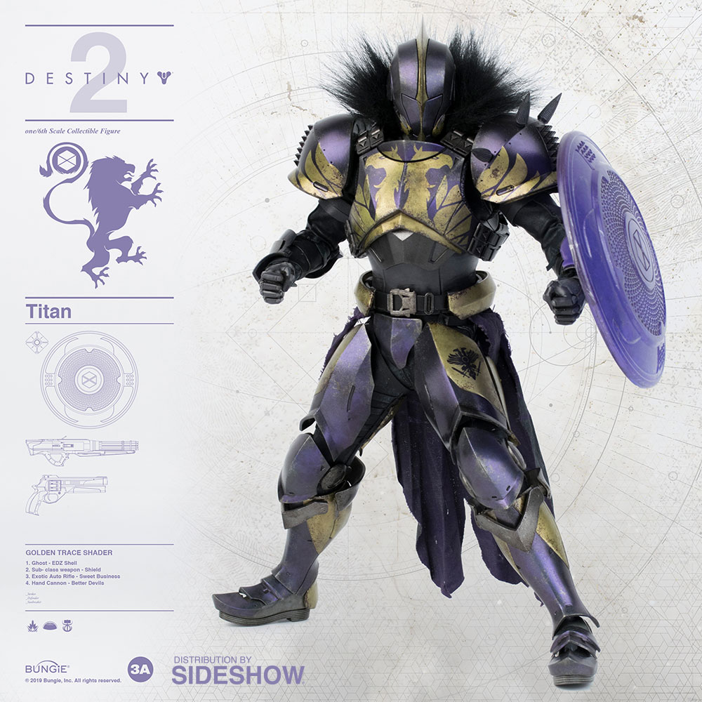 destiny 2 toys
