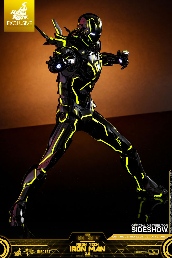 neon-tech-iron-man-20-sixth-