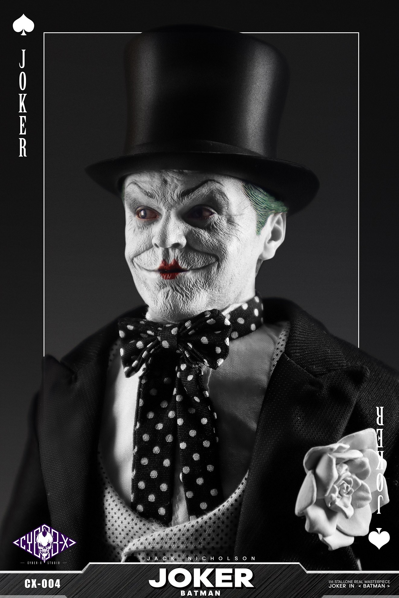 mimi the clown /シルクスクリーン mimi the clown /シルクスクリーン
