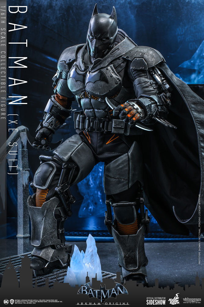 アメコミ・英語　BATMAN ARKHAM　6冊セット アメコミ・英語 BATMAN ARKHAM 6冊セット アメコミ・英語 BATMAN