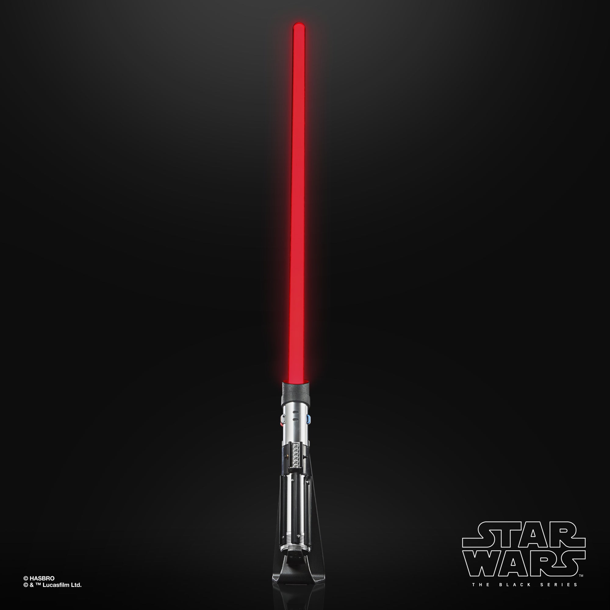 Darth vader toy lightsaber store