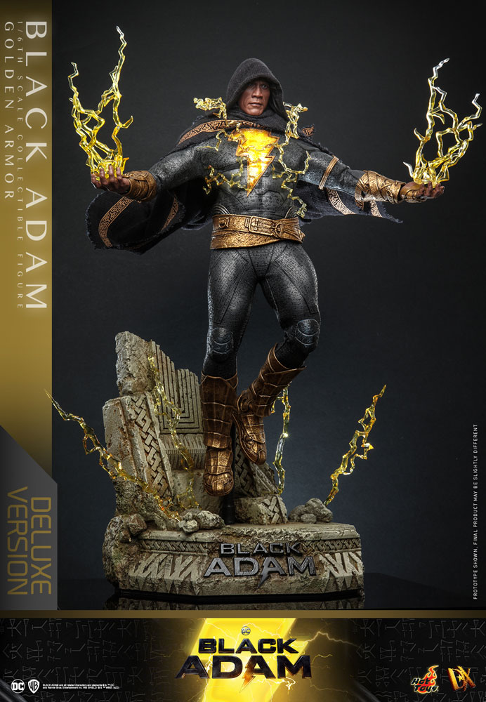 black-adam-golden-armor-deluxe