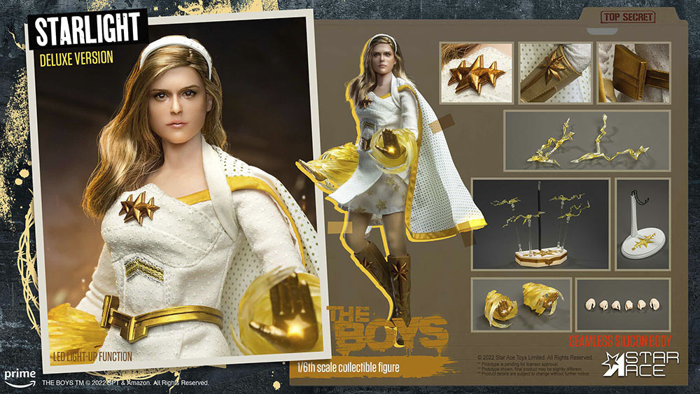 starlight deluxe open the door ブルーレイ starlight deluxe open the door ブルーレイ