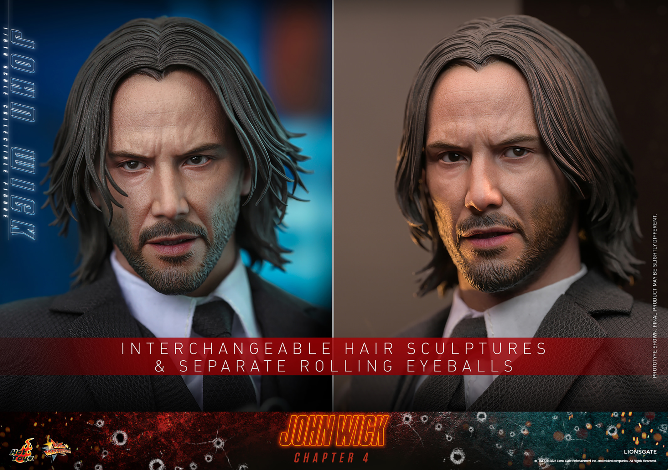 john-wick_john-