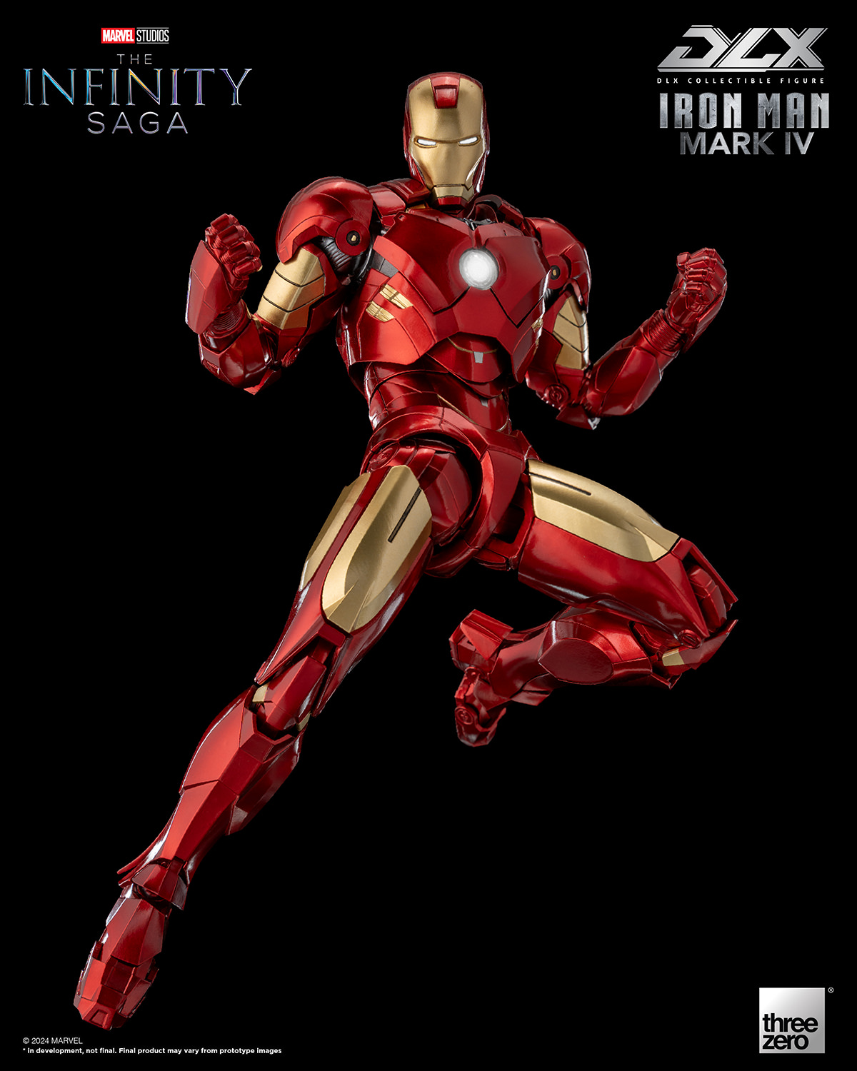 dlx-iron-man-mark-