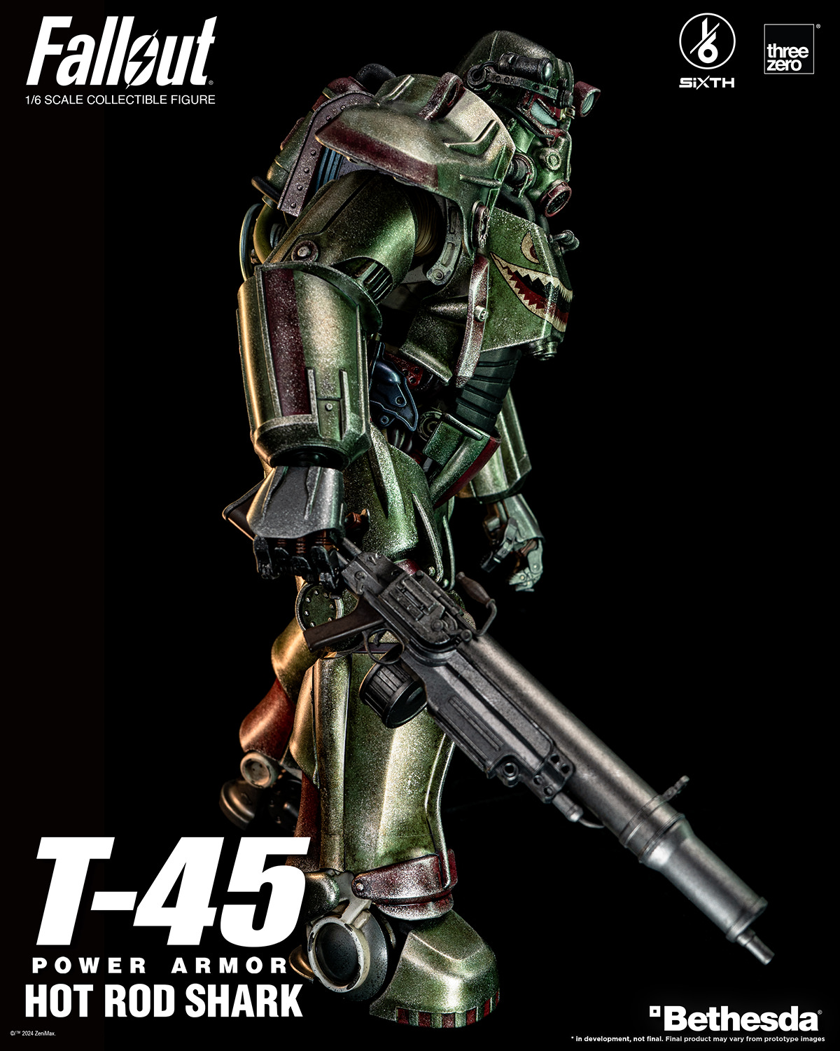 t-45-hot-rod-shark-power-
