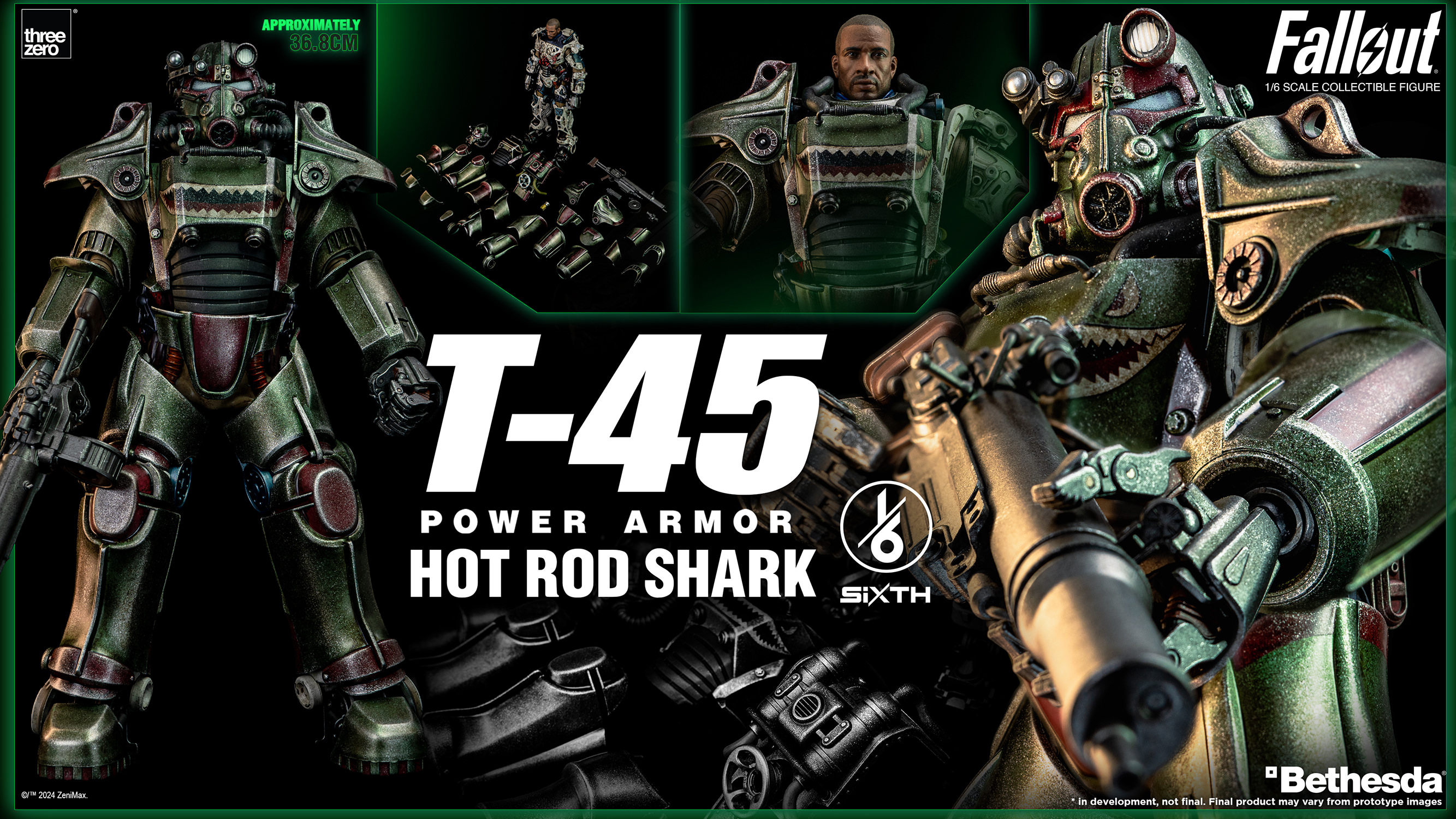 t-45-hot-rod-shark-power-