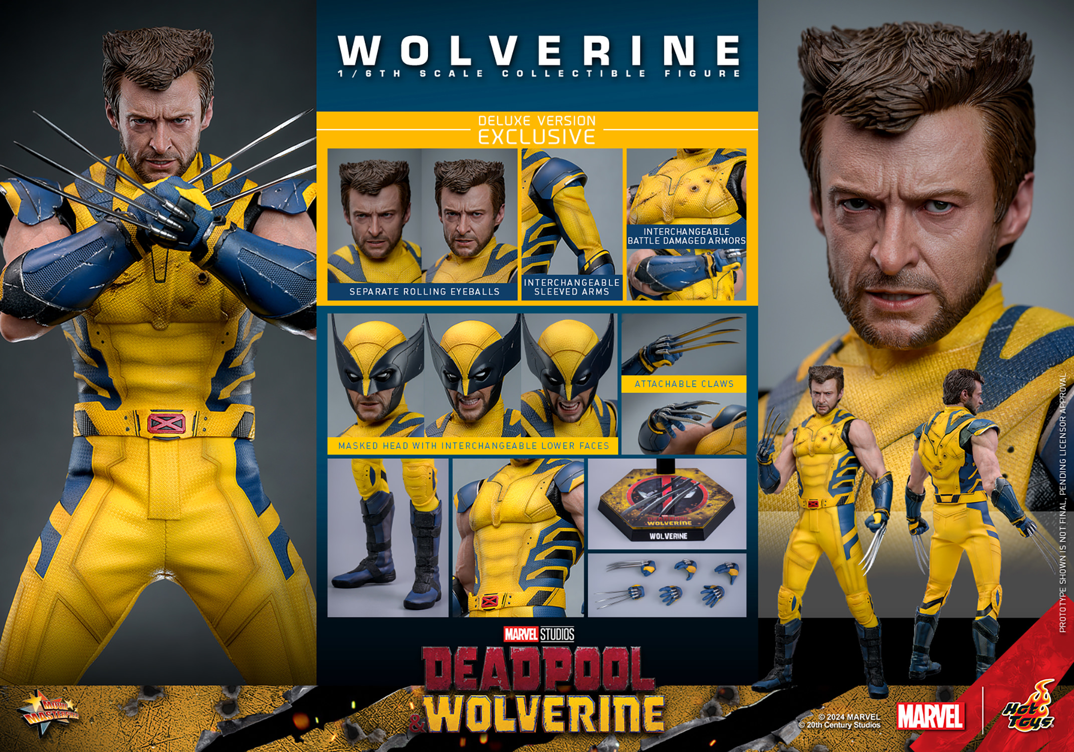 wolverine_marvel_gallery_6669b