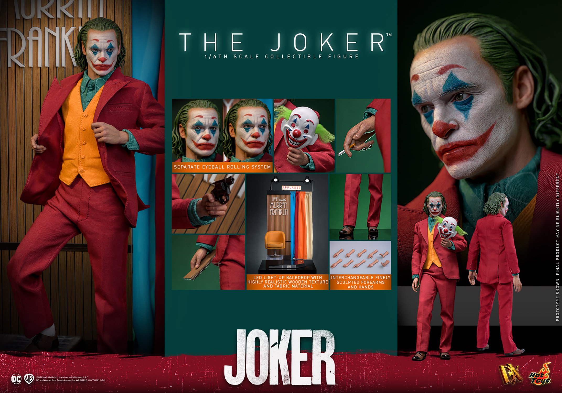 Joker Playingcards | AAART online shop
