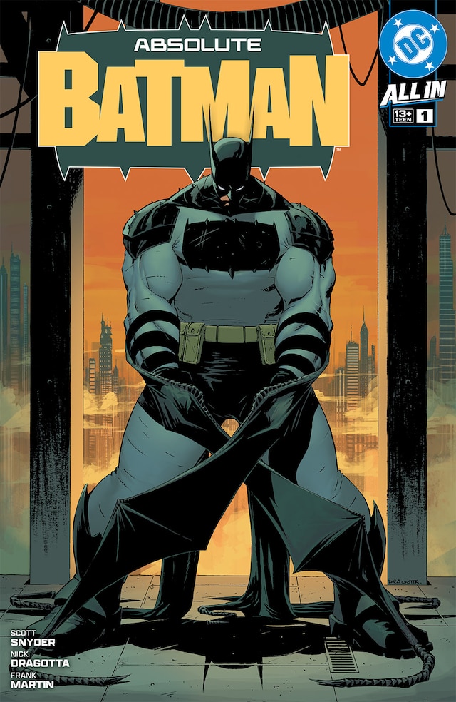 absolute-batman-1-dc-comics