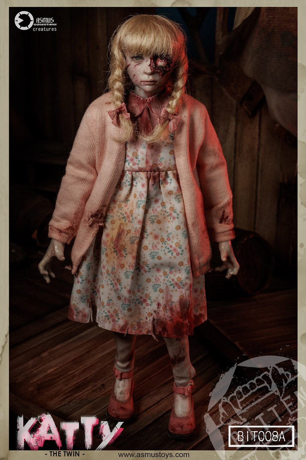 asmus-collectible-toys-bitten-