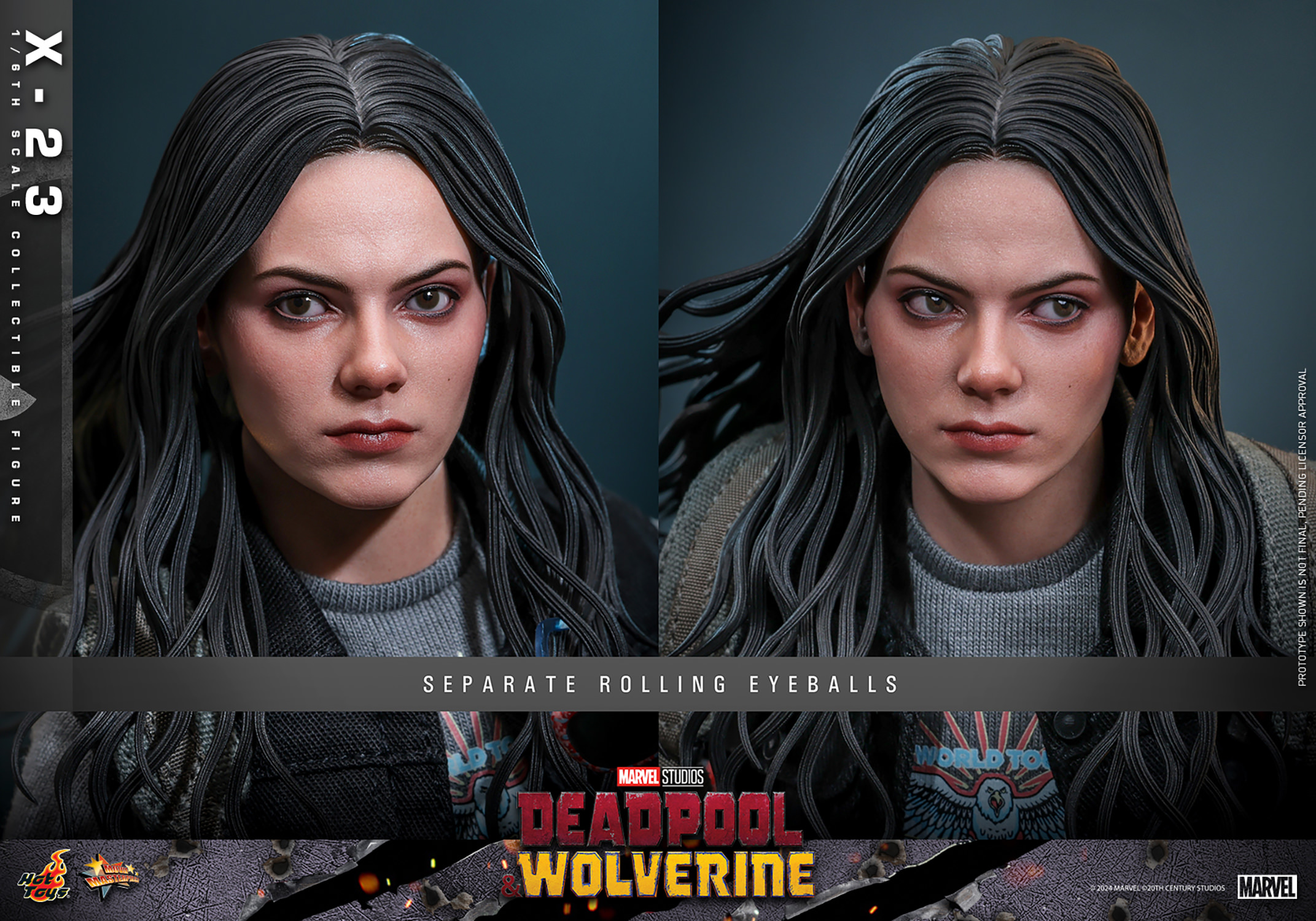 hot-toys-marvel-x-23-sixth-