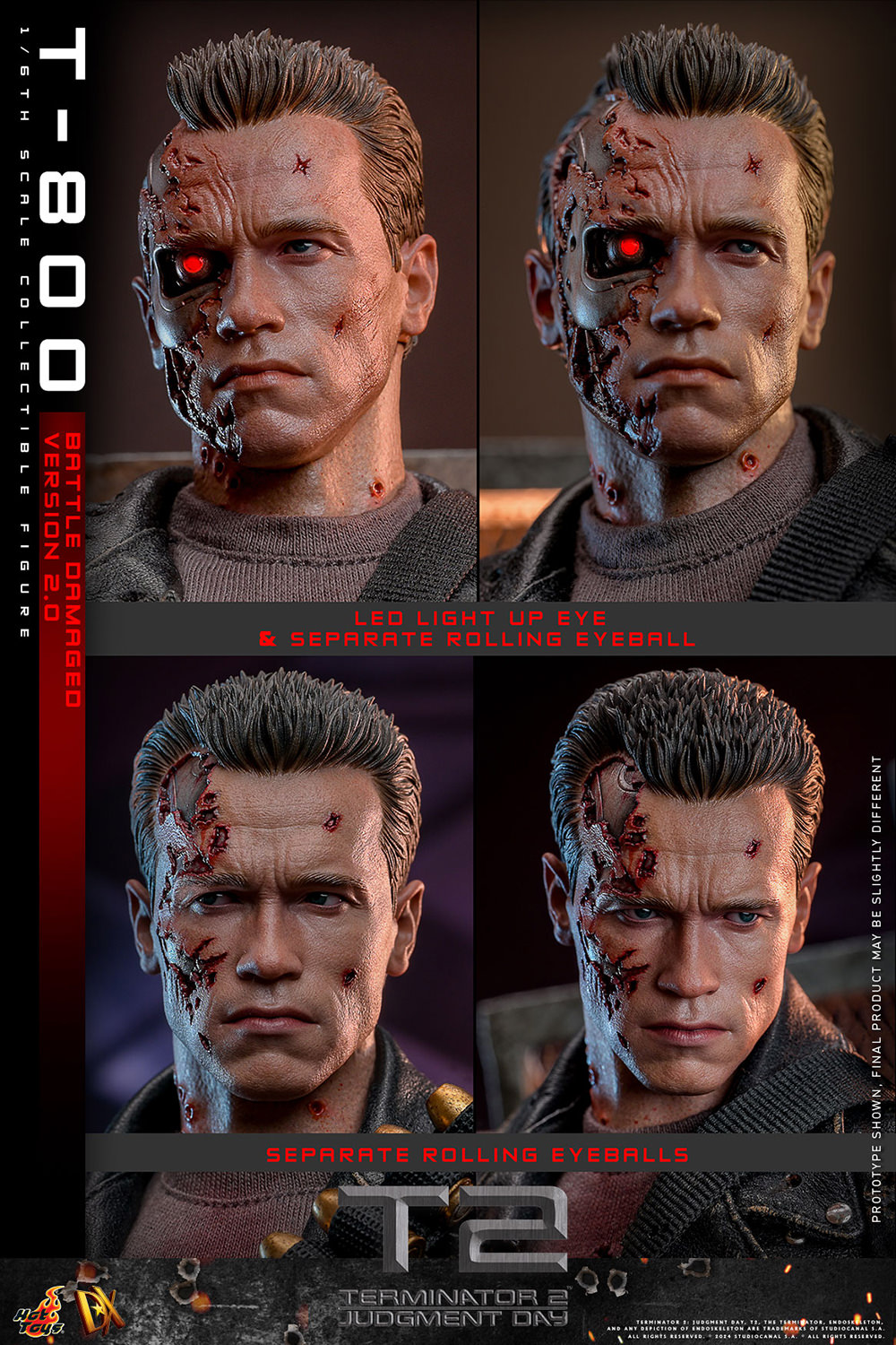 t-800-battle-damaged-version-