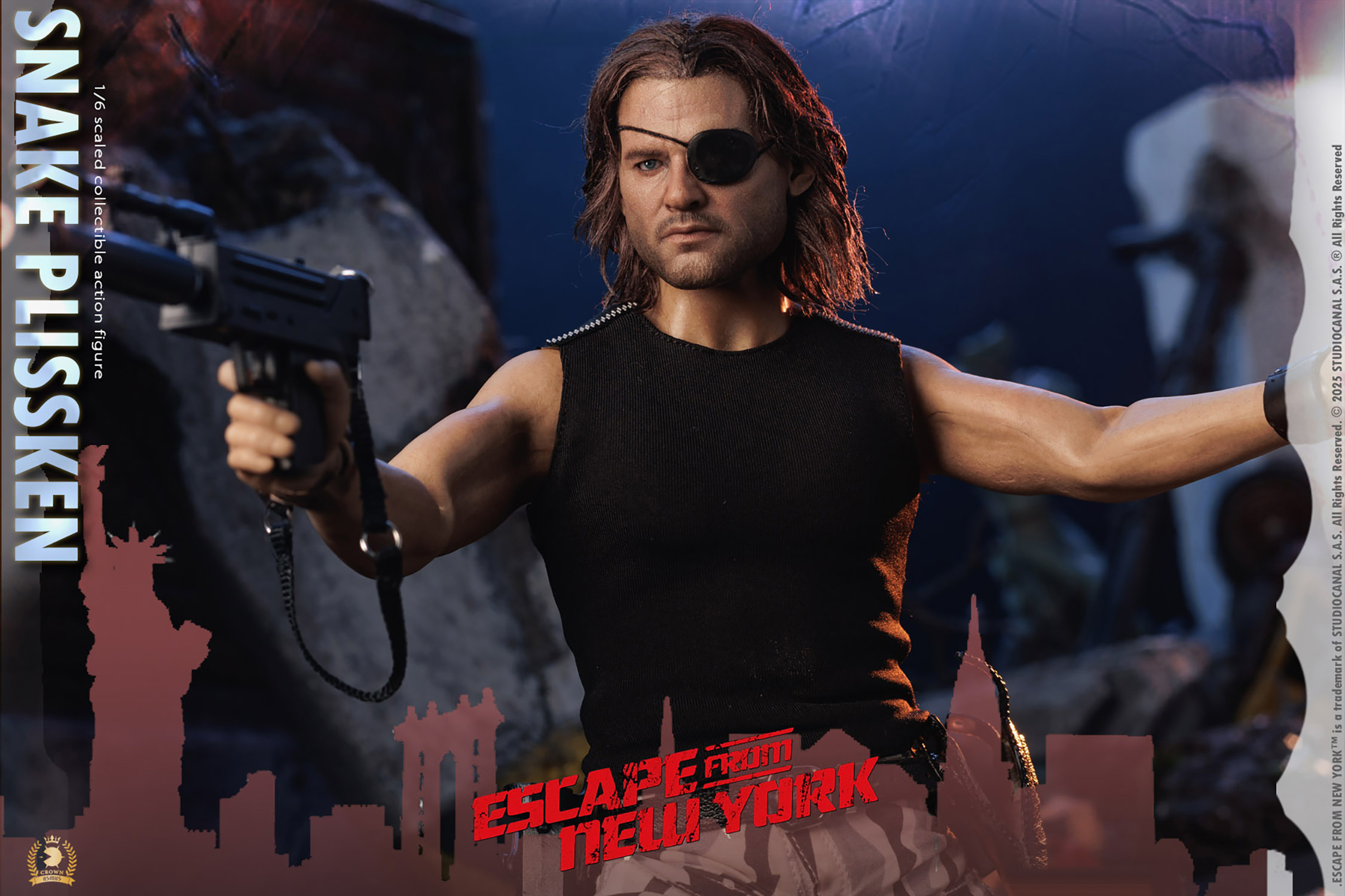 asmus-collectible-toys-escape-