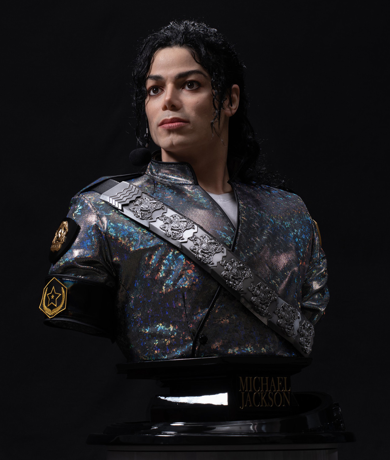 damtoys-michael-jackson-