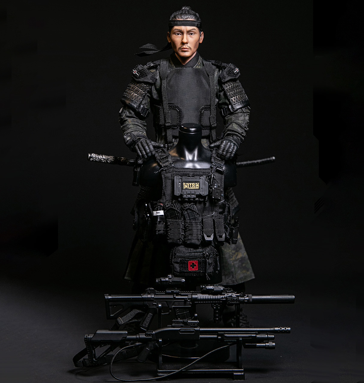 damtoys-trn-tactical-group- damtoys-trn-tactical-group-