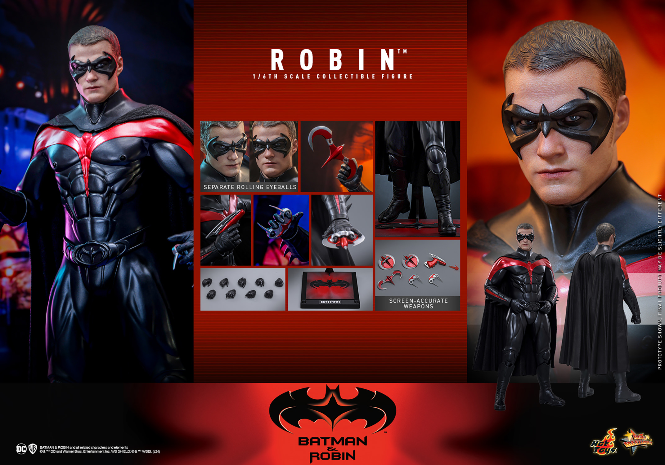 hot-toys-dc-comics-robin-sixth