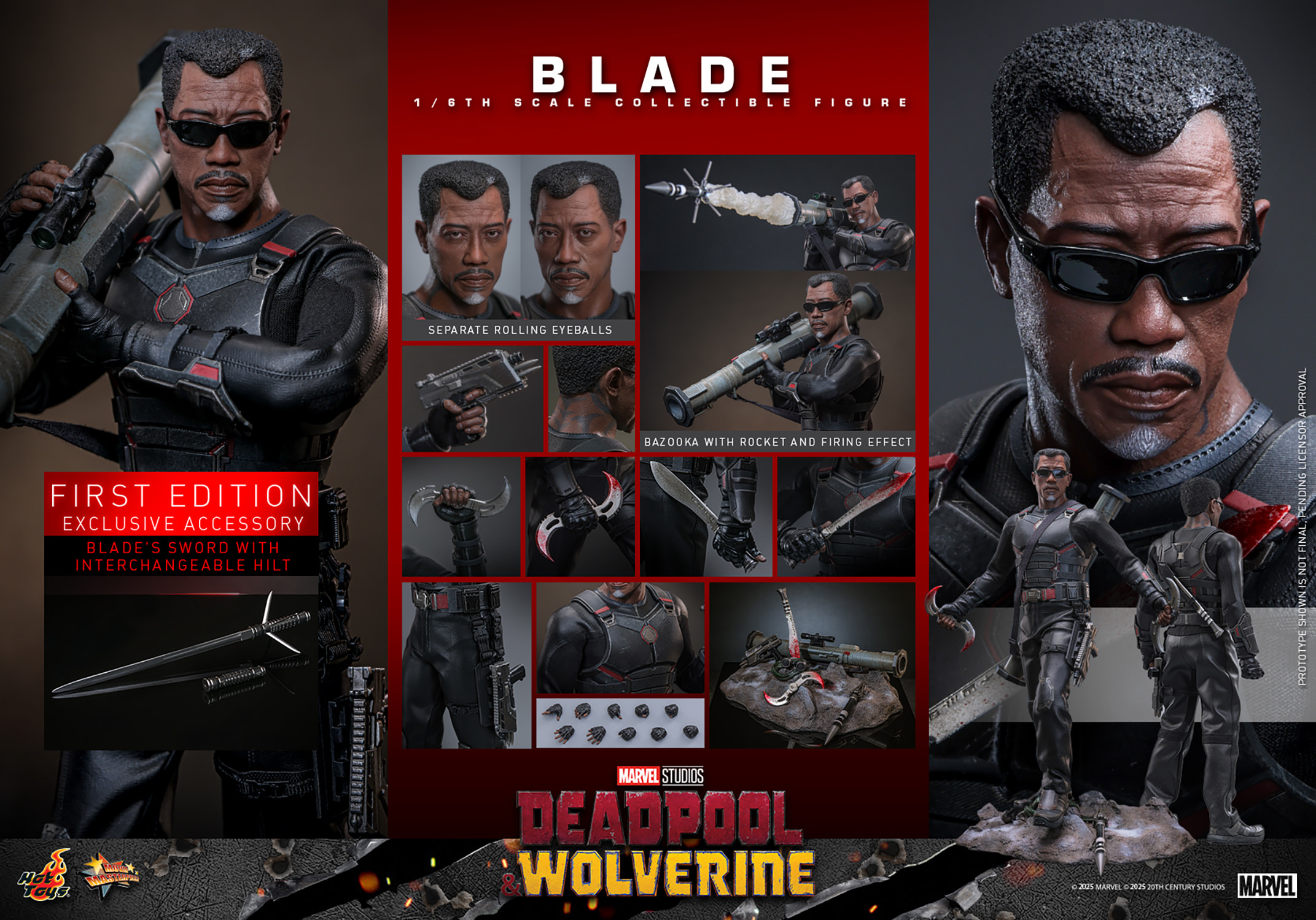 hot-toys-marvel-blade-sixth-