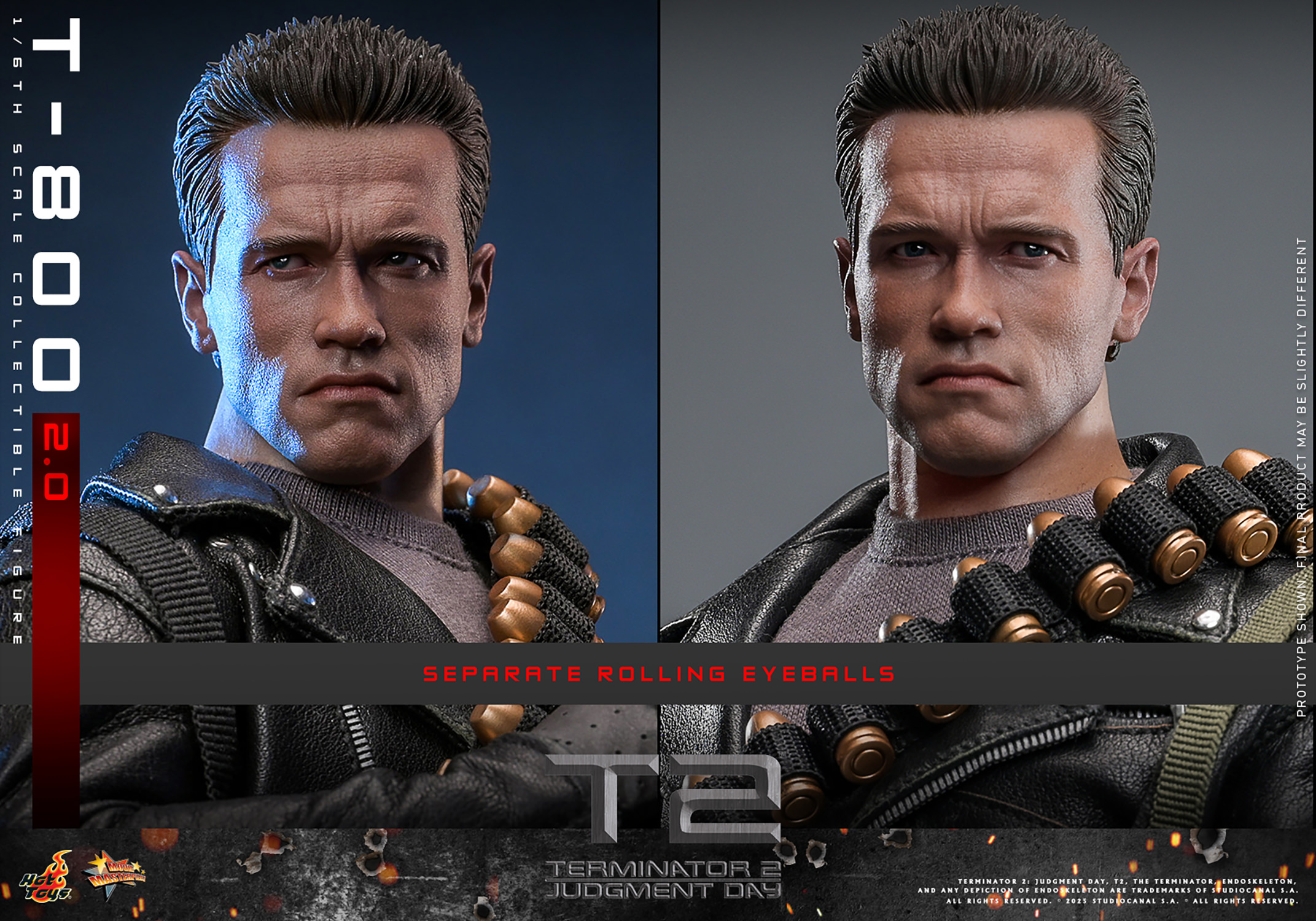 hot-toys-terminator-t-800-20-