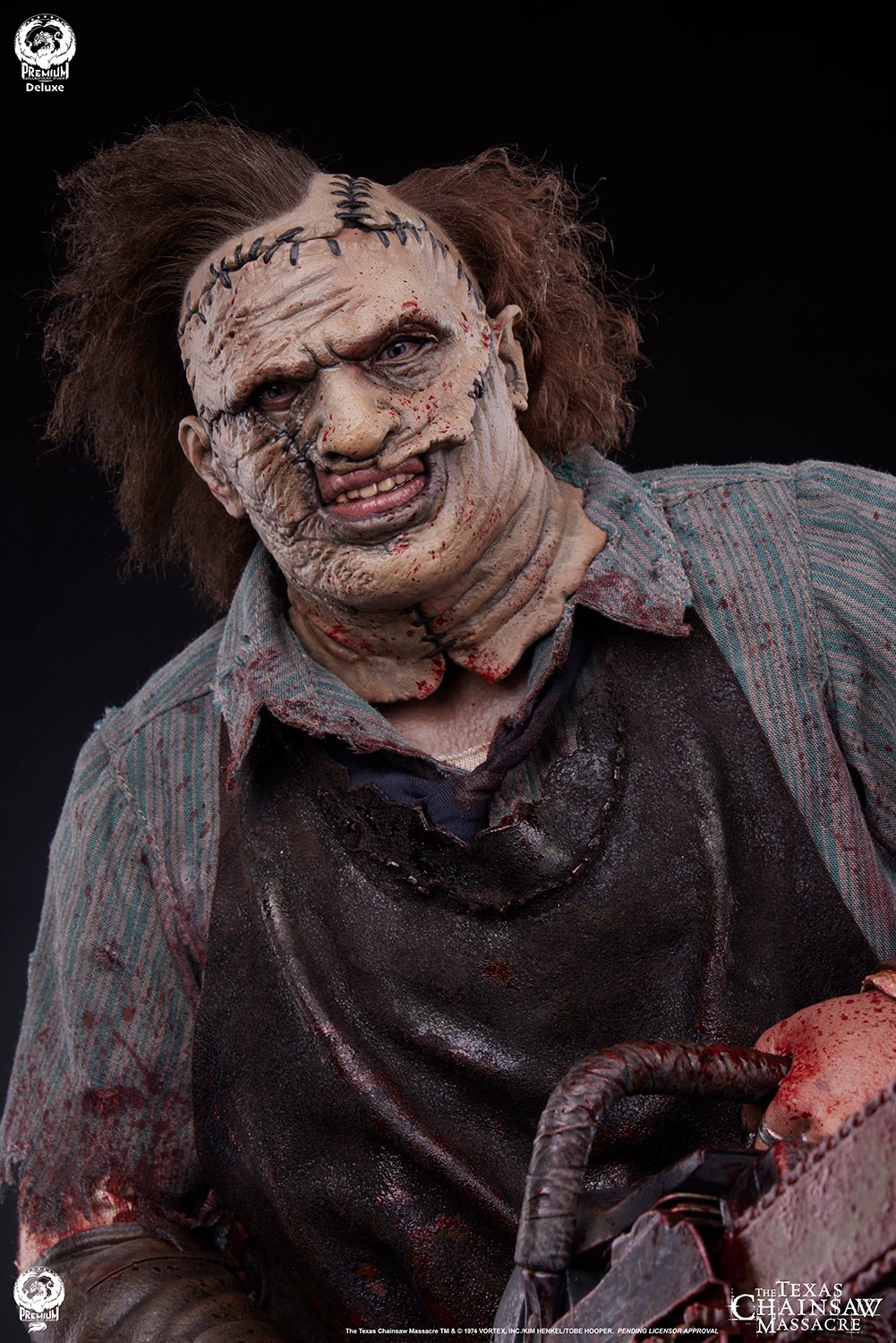 leatherface-deluxe-