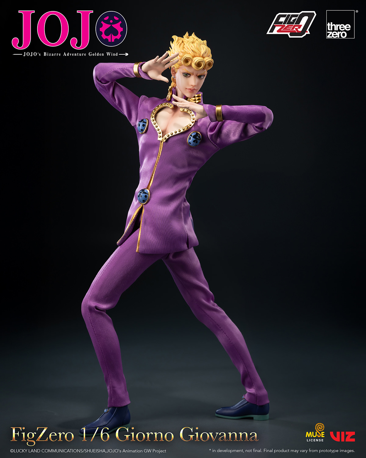 threezero-jojos-bizarre-