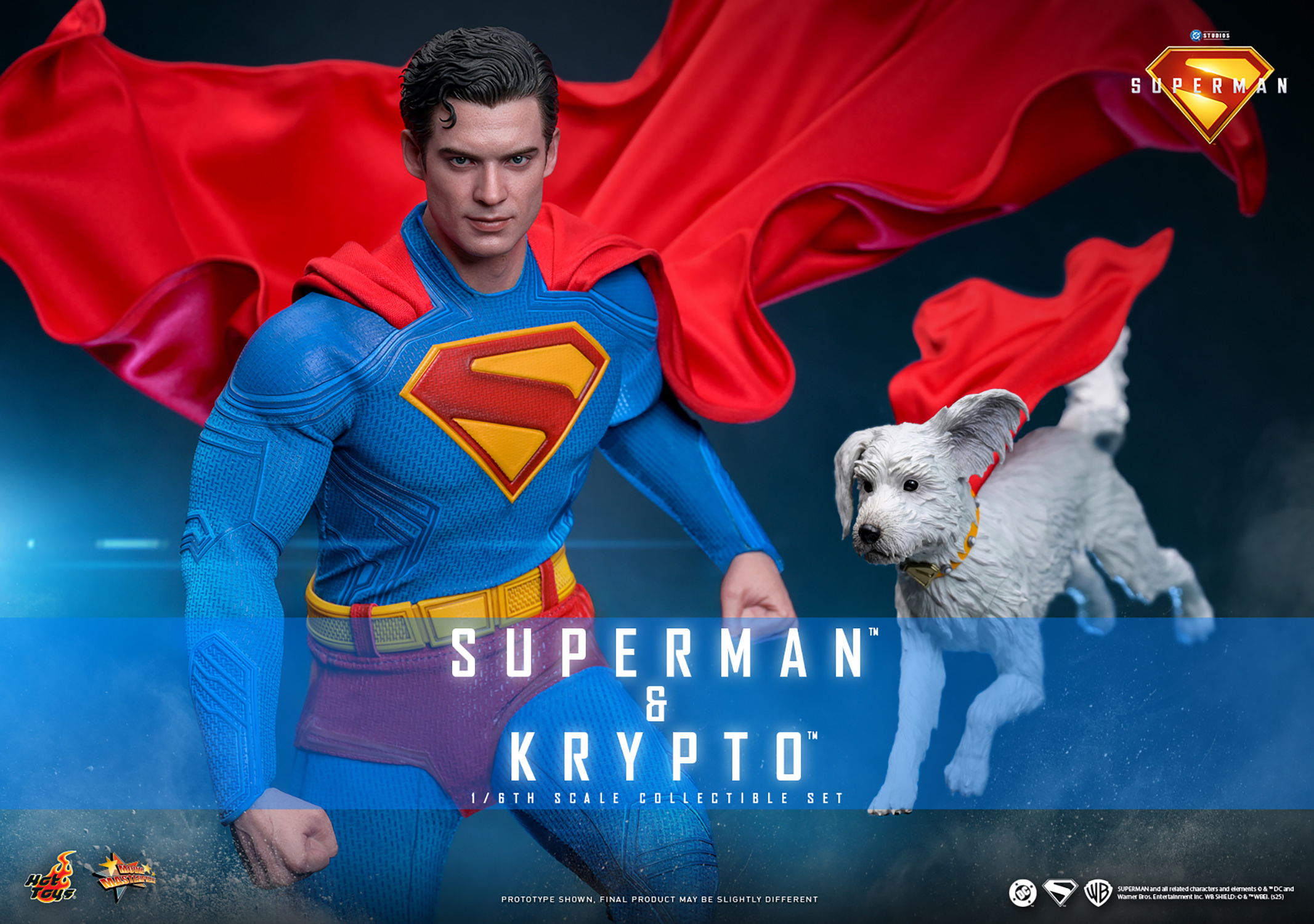 オジェット モダンペット スーパーマン　Oggetto SUPERMAN オジェット モダンペット スーパーマン Oggetto SUPERMAN Amazon