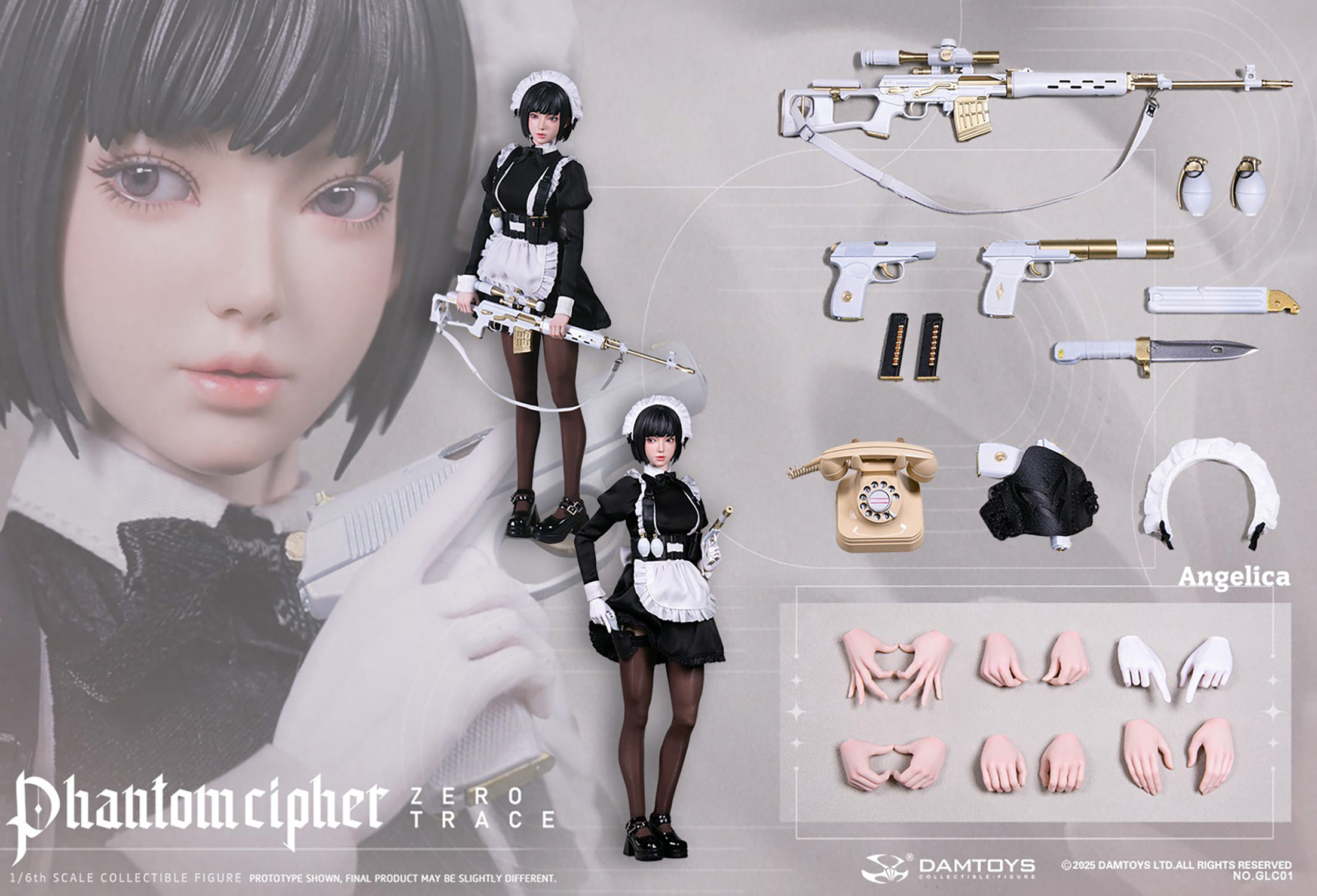 damtoys-phantom-cipher-zero-