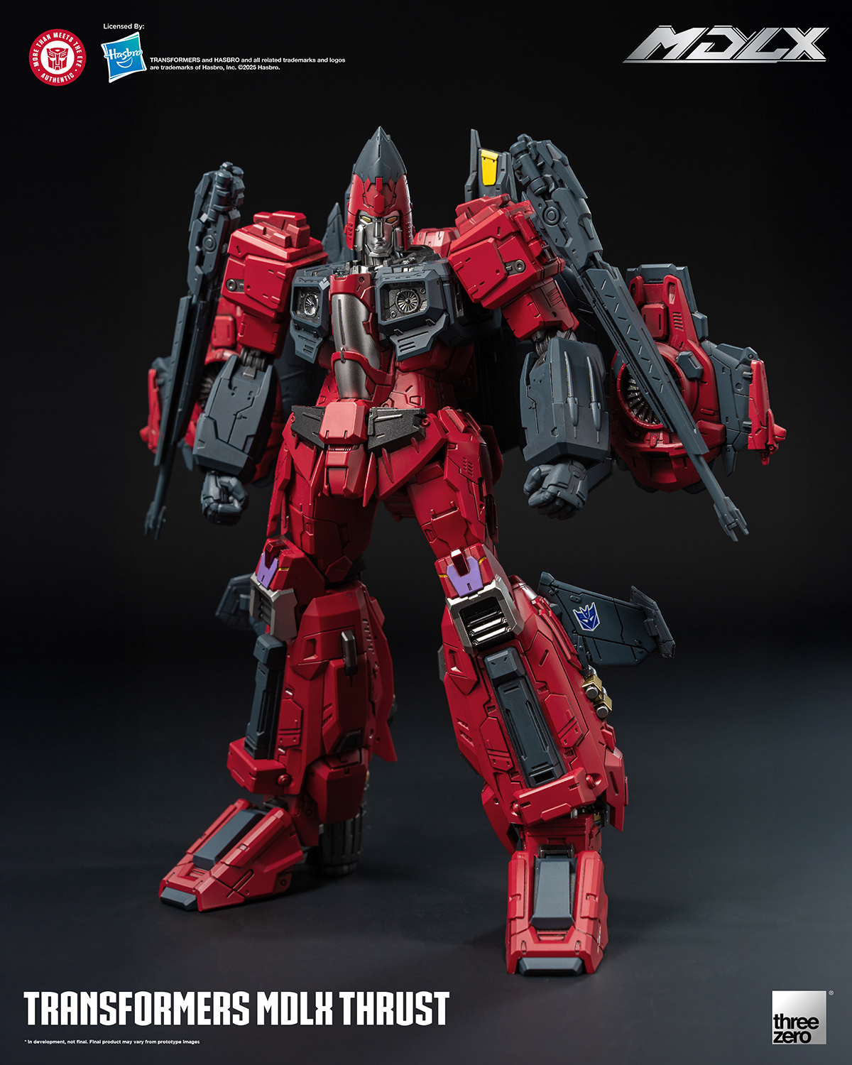 ドロマーオーラ sddefault.jpg