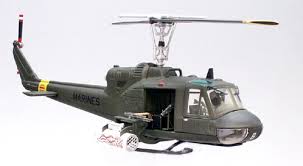 UNIMAX ユニマックス UH-1D HUEY UNIMAX ユニマックス UH-1D HUEY