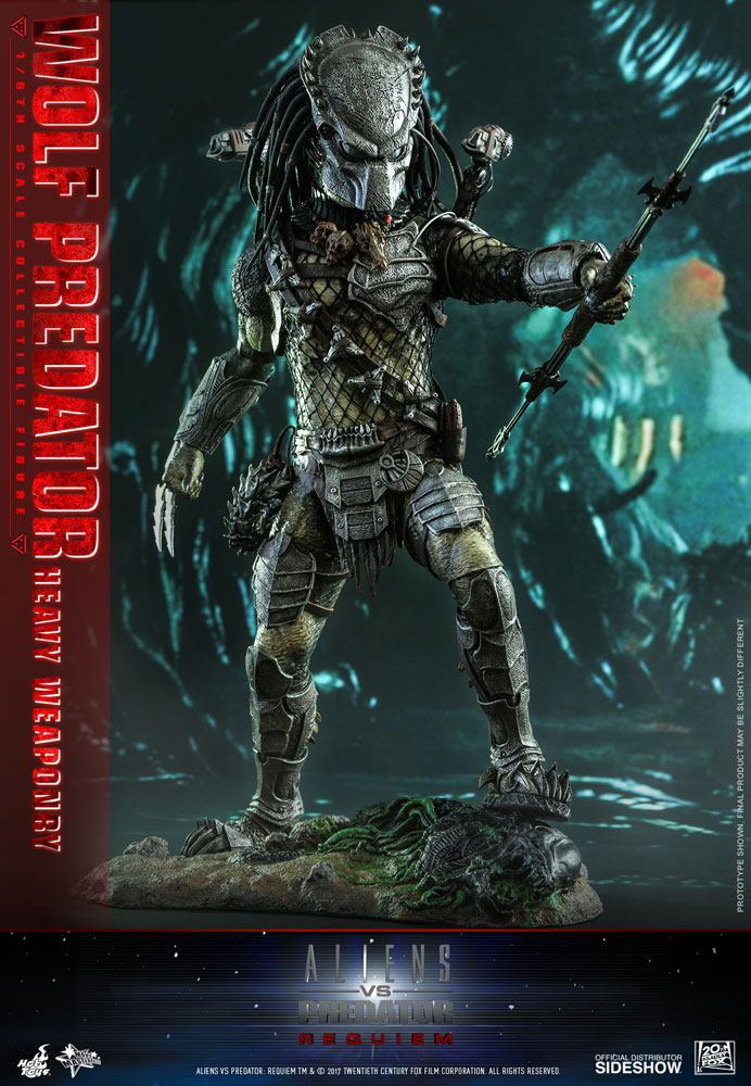 Amazon.com: Alien9 next vol1 (Japanese Edition) eBook
