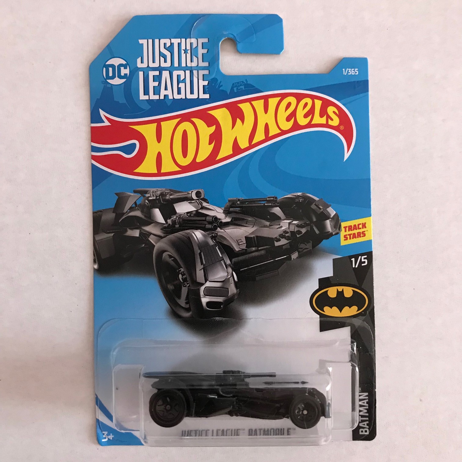 hot wheels fjv39