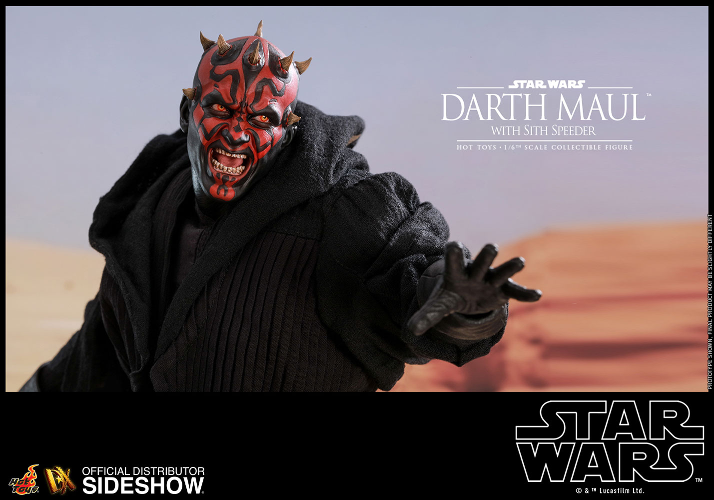 Star Wars: Episode I フィギュアセット スターウォーズ エピソード1 クワイ=ガン・ジンwith bonus