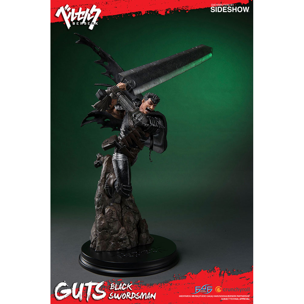Gut black powder. Гатс фигма. Gut black powder. Gut black powder. Берсерк в броне фигурка.
