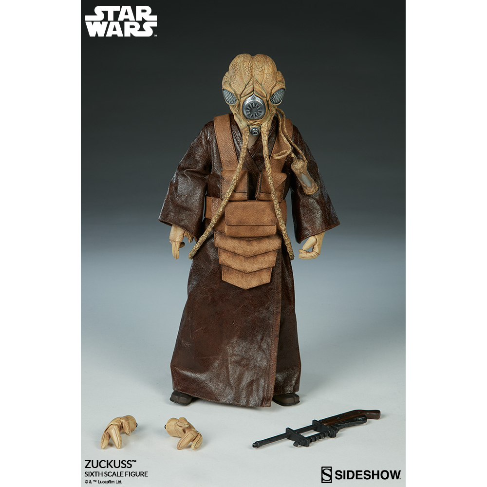 BOUNTYHUNTER30thフィギュア限定３０個 81ykHGmkIyL._UF894,1000_QL80_.jpg