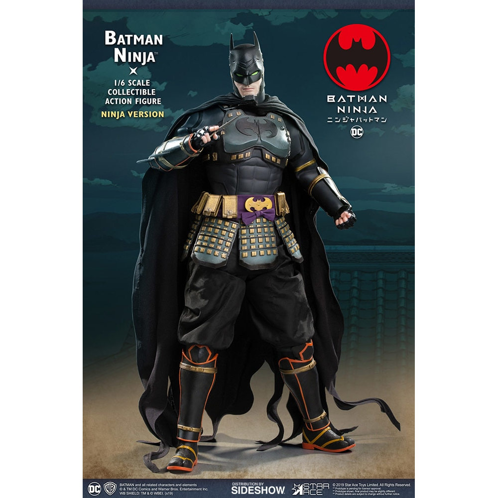 1 6 scale action figure. 1 6 scale action figure