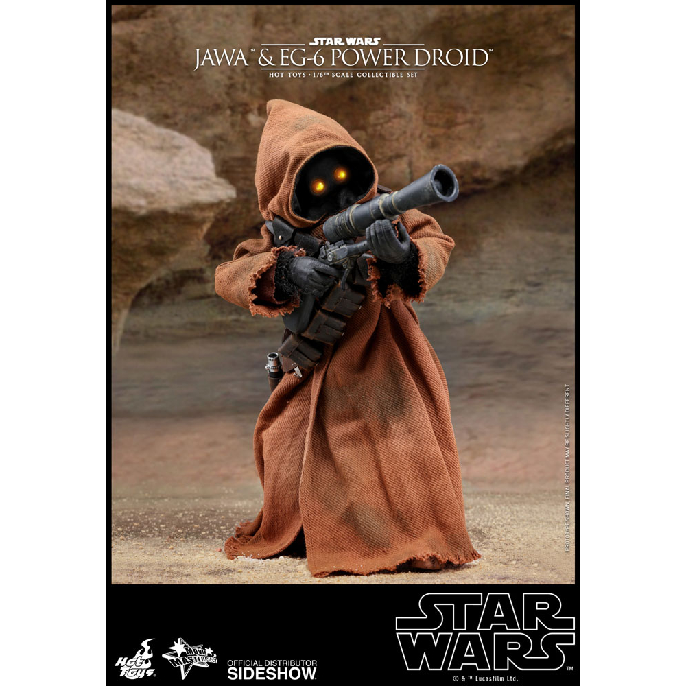 jawa-eg-6-power-droid_star-