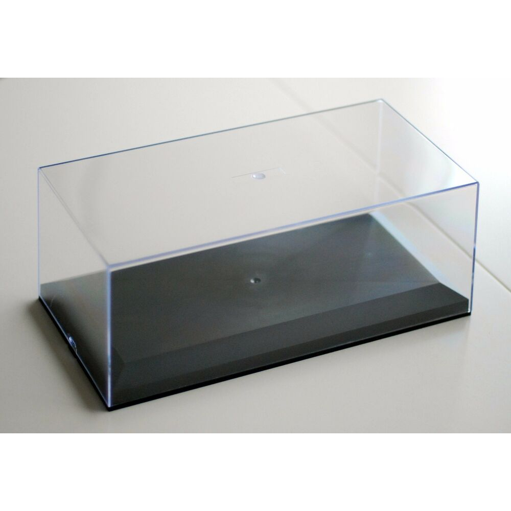 Acrylic Display Case for 118 diecast Greenlight 55020