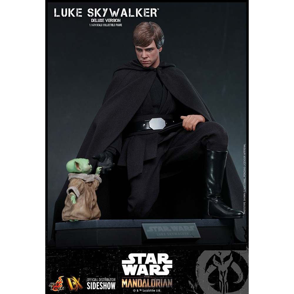 luke-skywalker-deluxe-