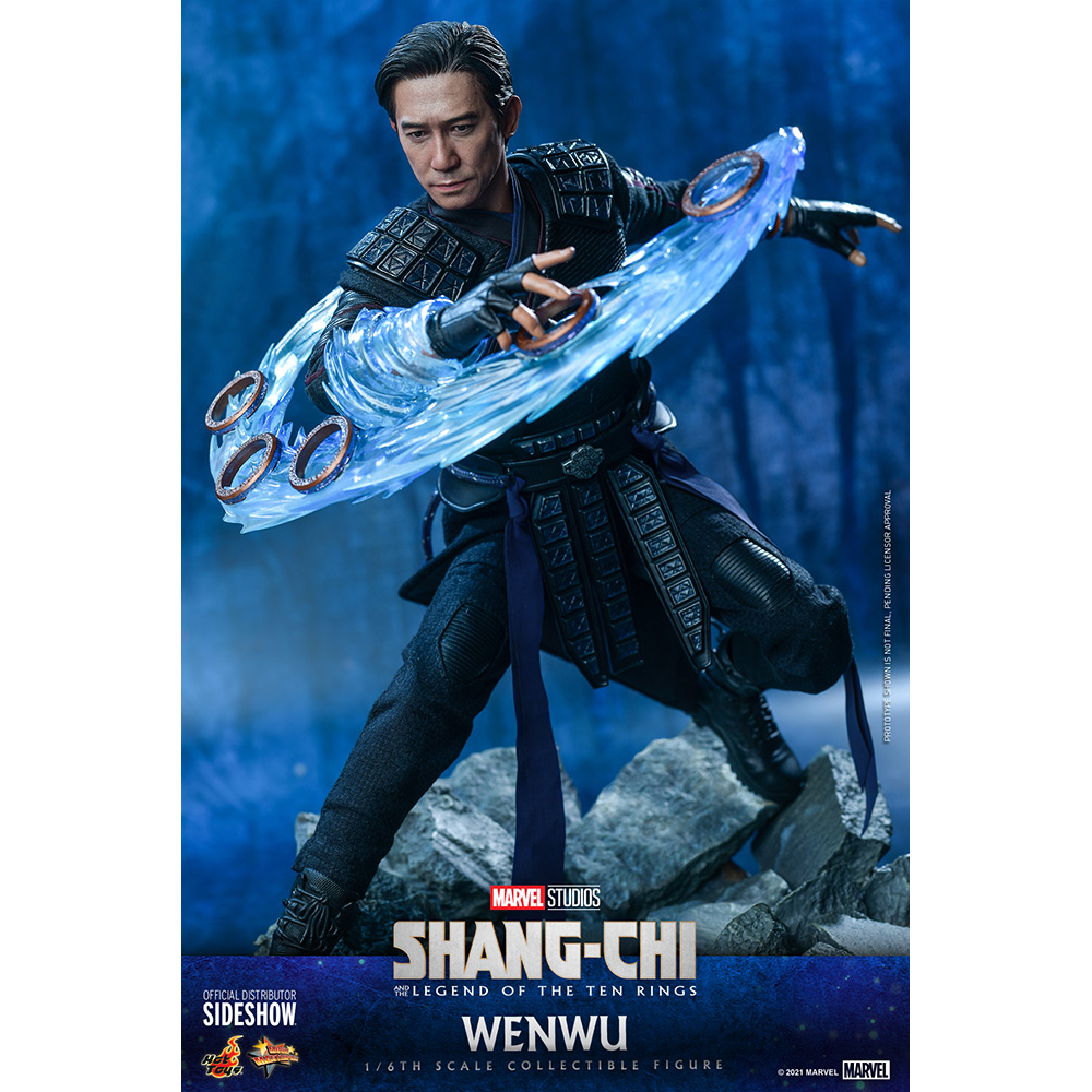 wenwu_marvel_gallery_612e615f0