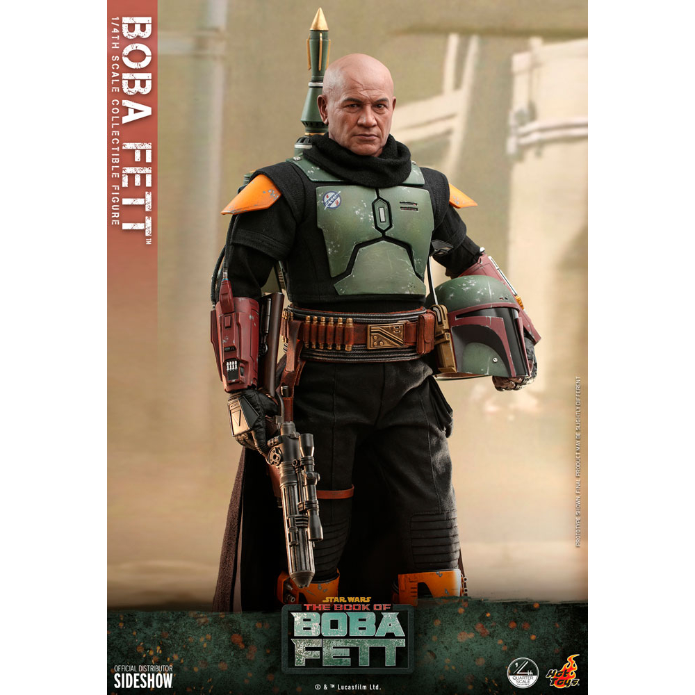 美品 STAR WARS TRC スタジャン 限定品 L Boba Fett