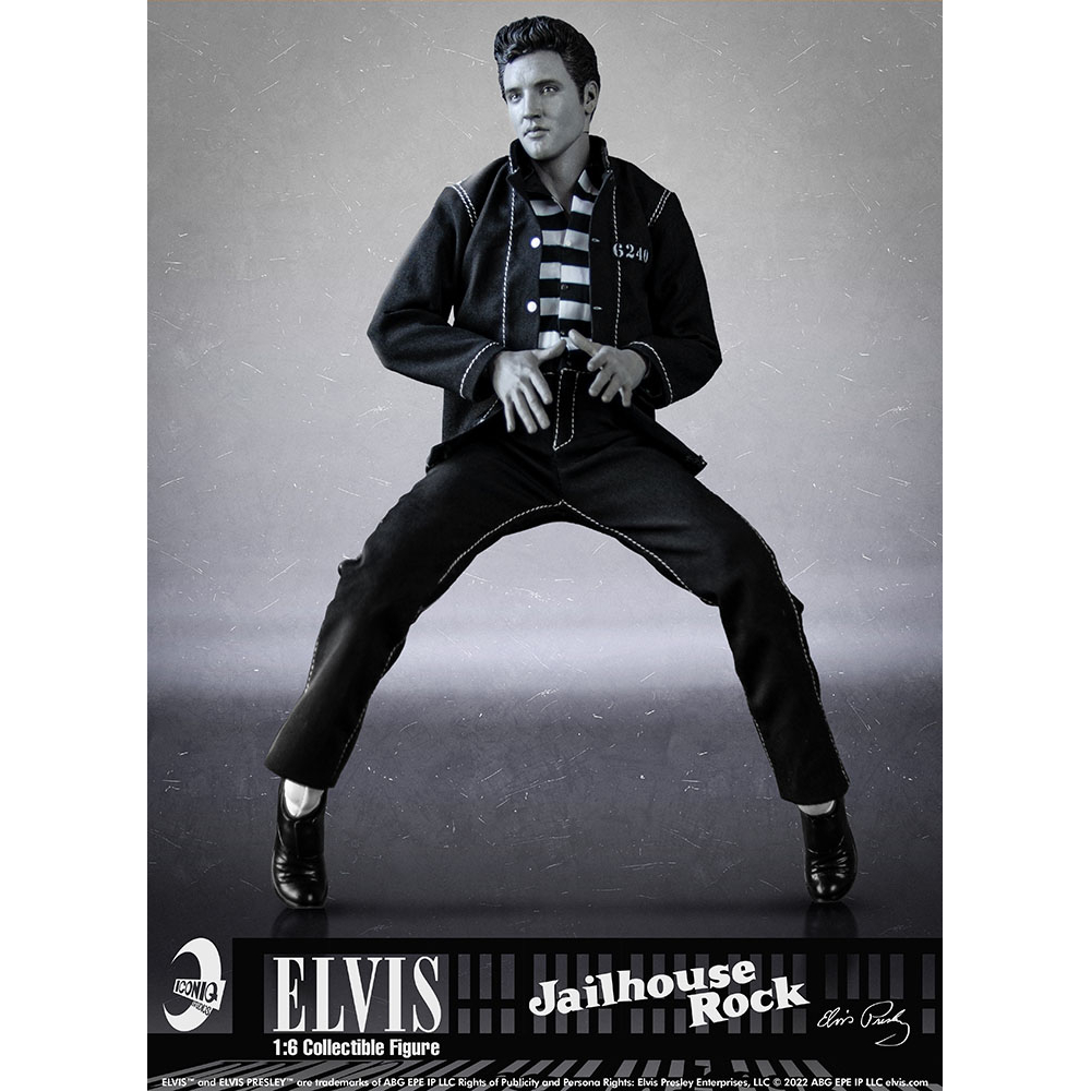 elvis-presley-jailhouse-rock-