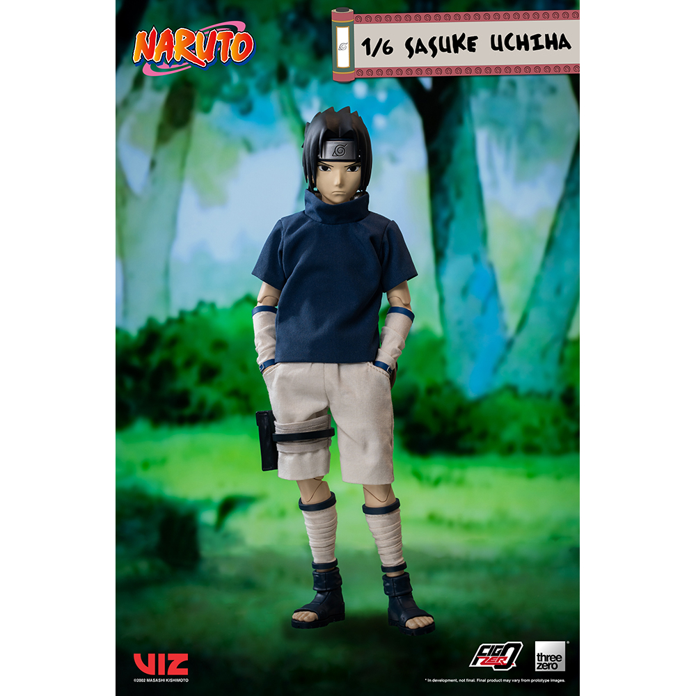 sasuke-