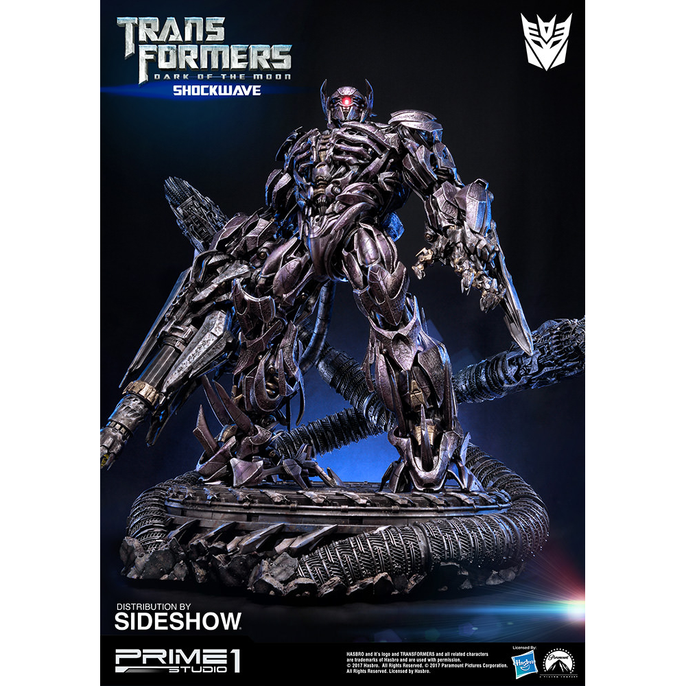 Transformers dark of the moon all characters hotsell