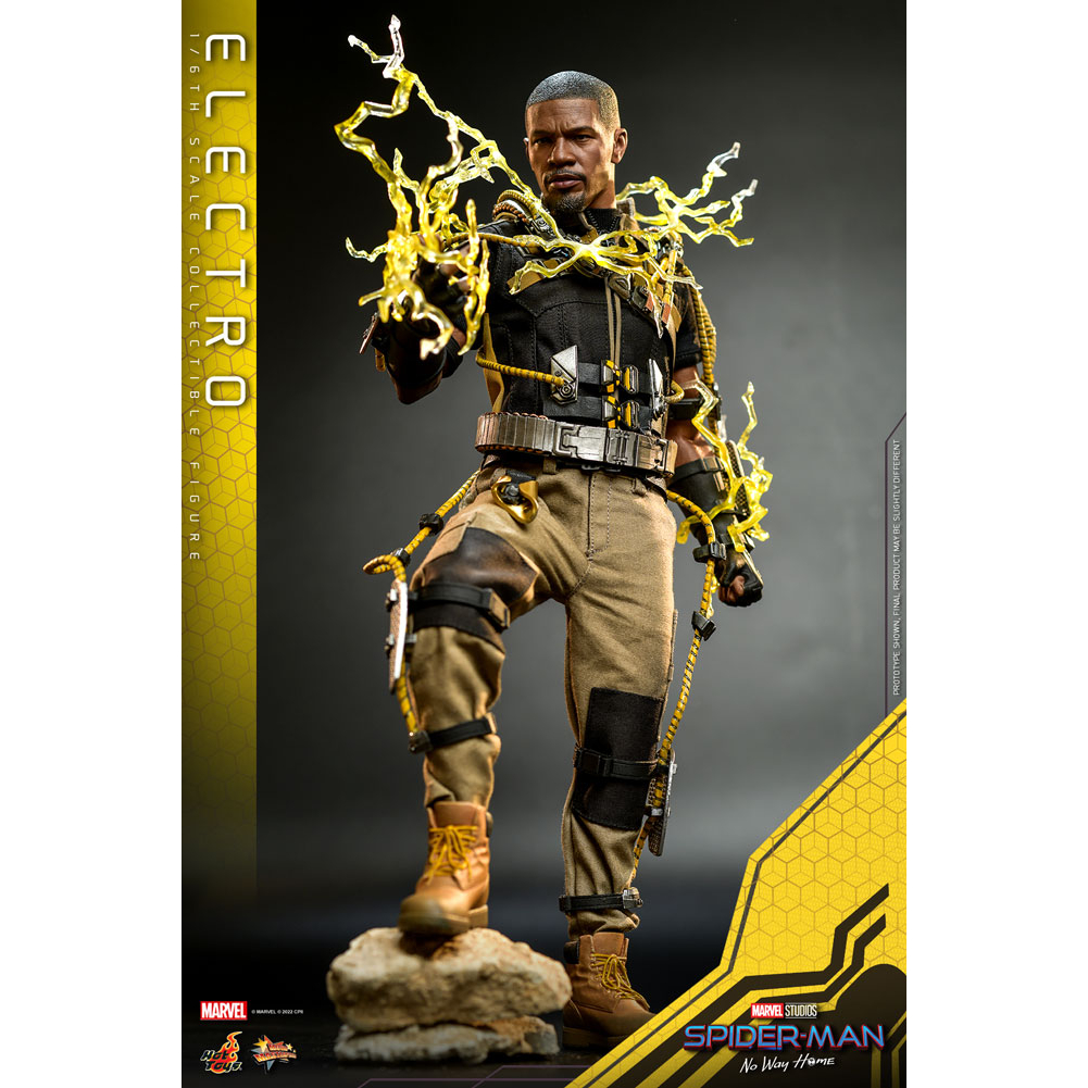 Marvel action figures hot toys deals