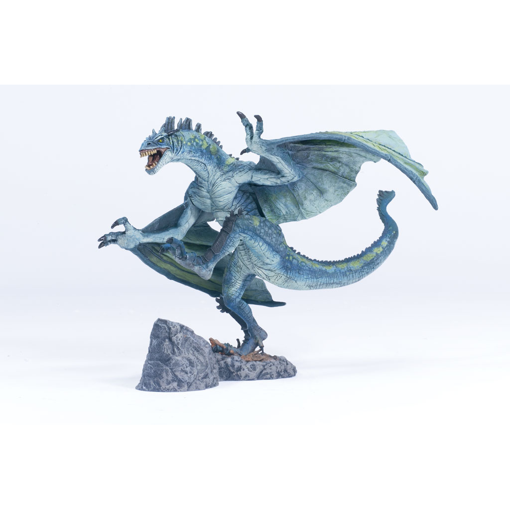 mcfarlane dragons series 2